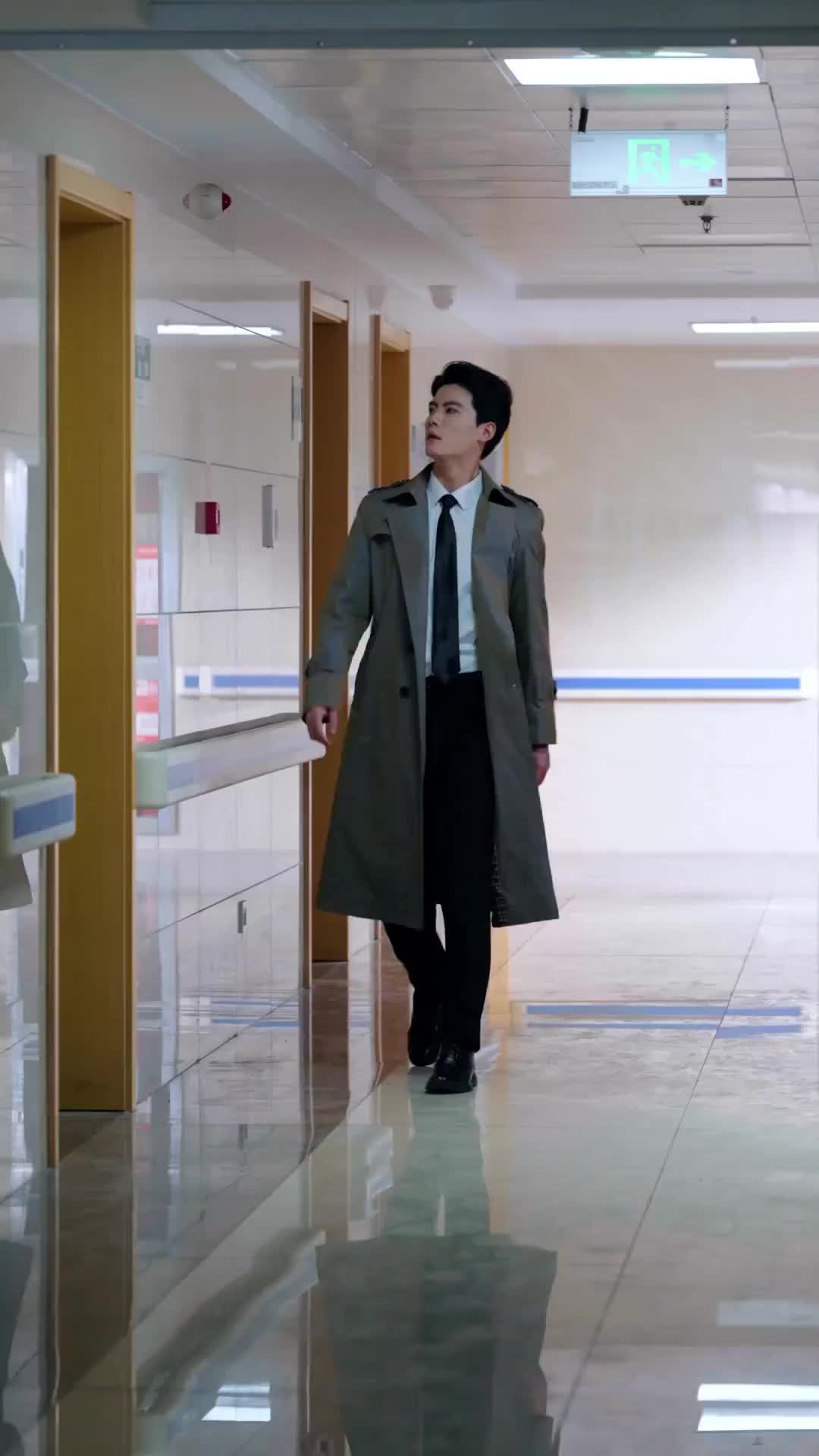 Episode 29 - He Was My Devotion, Now I'm His Regret